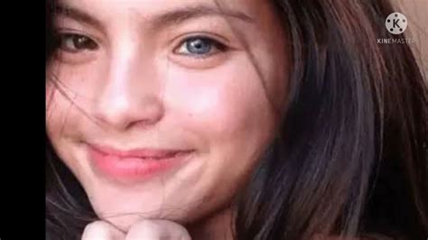 julia pinay scandal
